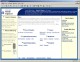 CodeAssets 1.02 CodeAssets 1.02