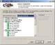 Codec Pack (Standard) 6.0.1