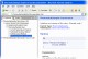 CodeDoc 1.0