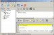 CodeMarkers 1.0