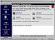 Codename Alvin - PC Spy Software for Windows 2.2.1