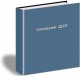 Coenzyme Q10 1.0
