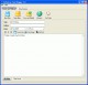 CoffeeCup Flash Blogger 4.5
