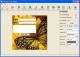 CoffeeCup Flash Form Builder 6.0
