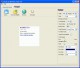 CoffeeCup RSS News Flash 4.5