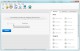 CoffeeCup Web Form Builder 7.9