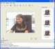 CoffeeCup WebCam 3.5