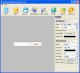 CoffeeCup Website Search 3.5