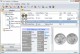 CoinManage Coin Collecting Software 2008