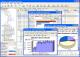 Colasoft Capsa Enterprise 5.0
