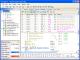 Colasoft Capsa 5.0