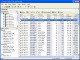 Colasoft EtherLook 1.0