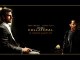 Collateral ScreenSaver 1.0