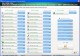 Collection of Delphi Examples 2.1