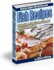 Collection of Fish and Shell-Fish Recipes 1.0 Collection of Fish and Shell-Fish Recipes 1.0