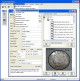 CollectorSoft 3.1 CollectorSoft 3.1