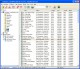Collectorz.com MP3 Collector 2.2.4