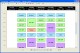 Collegiate Daily Planner 3.0.0