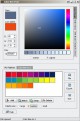Color Bee 1.0