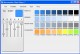 Color Palette Generator 1