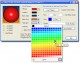 Color Picker ActiveX Control 1.0.0.1