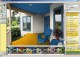 Color Style Studio exterior paint colors 2.66.7