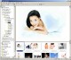 Color Wolf 6.6.2