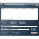 Color7 3GP/iPod/PSP Video Converter 7.9.4.3