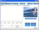 Color7 DVD Creator 8.0.1.8 Color7 DVD Creator 8.0.1.8