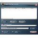 Color7 iPod Video Converter 7.9.2.1
