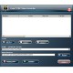 Color7 PSP Video Converter 7.9.2