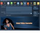 Color7 Video Converter 6