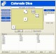 Colorado Dice 1.1