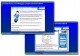Colorado Home Loan Mortgage Length Calc 4.4