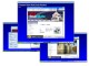 Colorado Home Real Estate Realtors 10.01