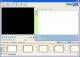 Colorful Movie Editor 4.0