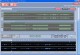 Colorful Music Editor Lite Version 2.0