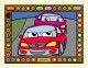 Coloring Book 11: Trucks and Things that Go 1.0.01 Coloring Book 11: Trucks and Things that Go 1.0.01