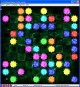 ColorMosaic 3.1.7