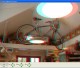 Colour Alignment Processor 1.0.0.1 Colour Alignment Processor 1.0.0.1