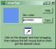 Colour Spy 1.5 Colour Spy 1.5