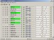 CombiWave Lite 3.9.29.6