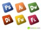 Comic Adobe CS3 1.0