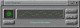 CommCenter 1.1 CommCenter 1.1