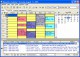 Commit CRM 3.65