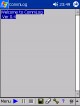 CommLog for CE 0.3