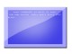 Commodore Screensaver 1.6.2.2 Commodore Screensaver 1.6.2.2