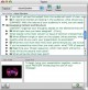 Communicator by ThoughtOffice 1.2.5