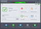 Comodo AntiVirus 1.0.0.0 Screenshot