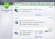 Comodo Firewall 5.10